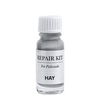 HAY - Spare parts - Palissade Repair Kit - Grey