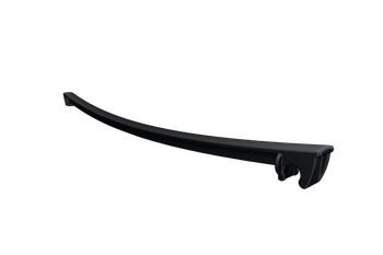 HOUE - Onderdelen - Click Lamella Ø12 mm - Black