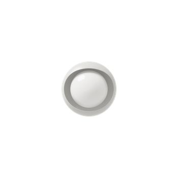 LYFA - Wall lamp - Cornea Wall - White 150