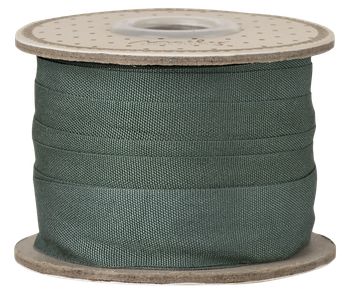 Maileg - Gift Ribbon - Ribbon 10 m - Petrol