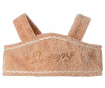 Maileg - Toys - Puppy supply, Harness - Harness