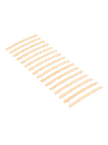 MOEBE - Fondo a lamelle - MOEBE Bed Slats - Large