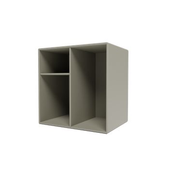 Montana - Scaffale - Montana mini 1202 - m. hylder - Fennel