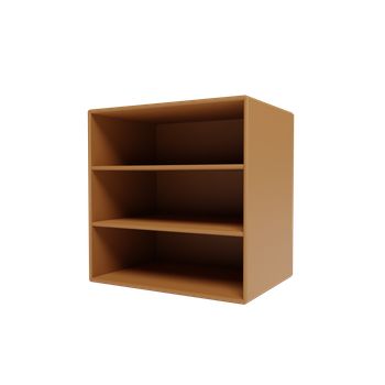 Montana - Shelf - Montana Mini 1004 - Amber
