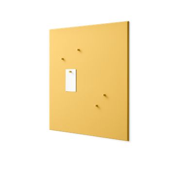 Montana - Tableau d'affichage - Noticeboard – BM1212 - Acacia