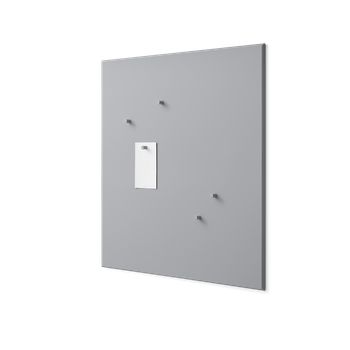 Montana - Tableau d'affichage - Noticeboard – BM1212 - Fjord