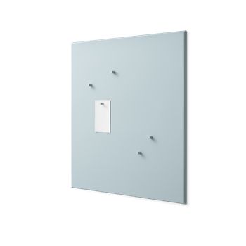 Montana - Tableau d'affichage - Noticeboard – BM1212 - Flint