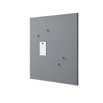 Montana - Tableau d'affichage - Noticeboard – BM1212 - Graphic