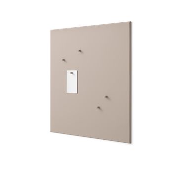 Montana - Tableau d'affichage - Noticeboard – BM1212 - Mushroom