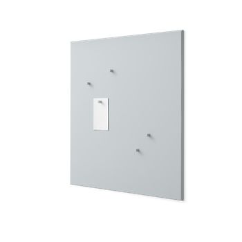 Montana - Tableau d'affichage - Noticeboard – BM1212 - Oyster