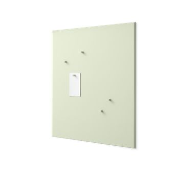 Montana - Tableau d'affichage - Noticeboard – BM1212 - Pomelo