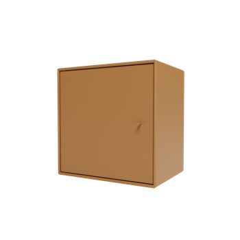 Montana - Shelf - Montana Mini 1003 / Left - Amber