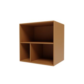Montana - Shelf - Montana Mini 1102 - Amber