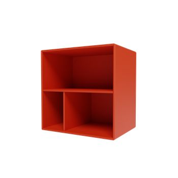 Montana - Shelf - Montana Mini 1102 - Rosehip