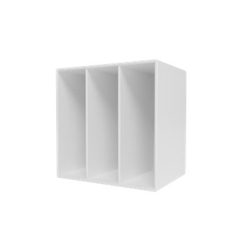 Montana - Shelf - Montana Mini 1104 - New White