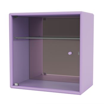 Montana - Cabinet - PERFUME - Iris