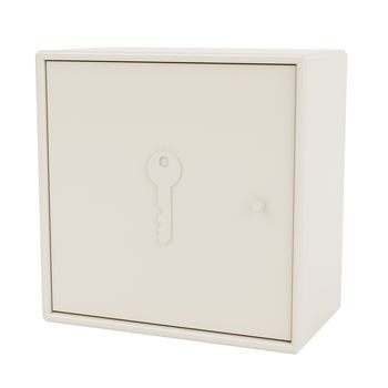 Montana - Crear - UNLOCK - Oat