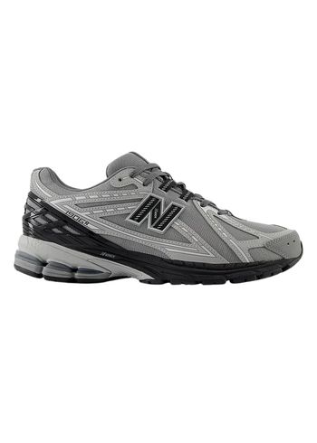 New Balance - Sneakers - M1906RLG - Castle Rock/Rain Cloud