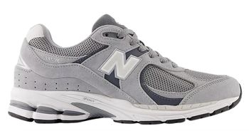 New Balance - Sneakers - M2002RST - Steel