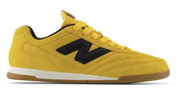 New Balance - Sneakers - URC42BC - Marmalade/Black