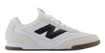 New Balance - Sneakers - URC42LA - White/Reflection