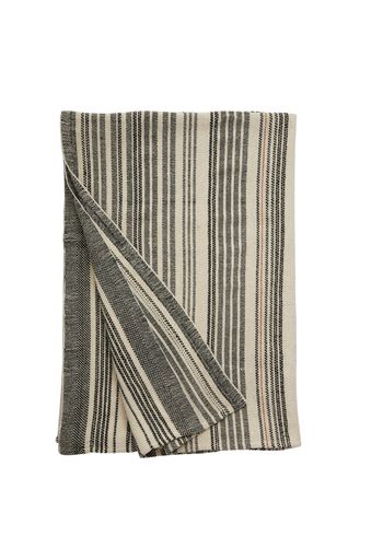 Nordal - Tagesdecke - Vesper - Small, Off white