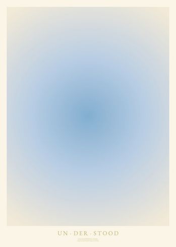 Peléton - Poster - Understood Poster - Understood