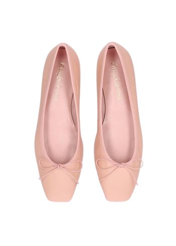 Pretty Ballerinas - Ballerinas - Camille - Stella