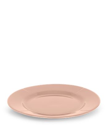 Rosendahl - Piatto - GC Colourful Plate - Blush