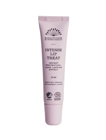 Rudolph Care - Baume à lèvres - Intense Lip Treat - Neutral
