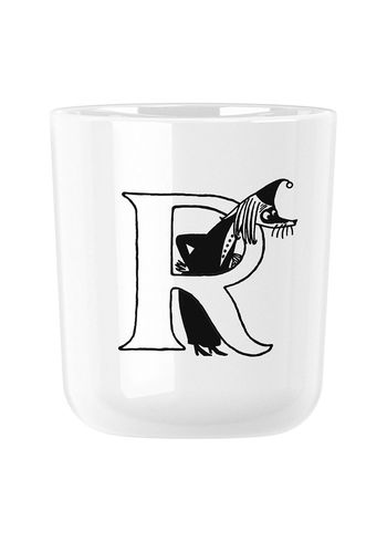 Stelton - Cup - Moomin ABC cup - R