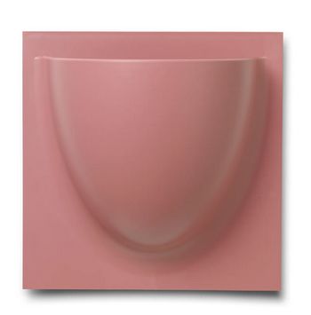 Verti Copenhagen - - Vertiplants BIO - Dusty Rose / Mini