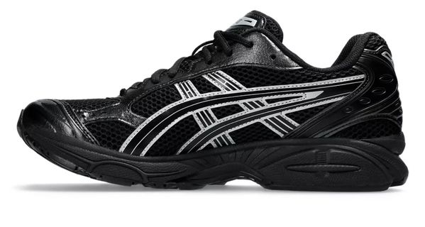 asics-sneakers-kayano-14-black