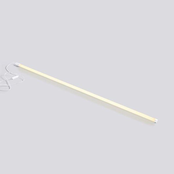 HAY NEON TUBE LED SLIM 120 WARM WHITE 【公式通販】