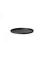 Blomus - Bricka - Peasy Tray - Small - Moonbeam