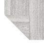 Blomus - Tappeto - Outdoor Rug - Kiva - Beige Melange
