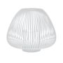 Blomus - Lantern - Lantern - Lyva - White, Small