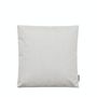 Blomus - Kissen - Cushion - Stay - Stone