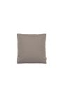 Blomus - Kissen - Cushion - Stay - Stone