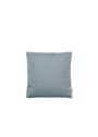 Blomus - Kissen - Cushion - Stay - Stone