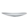 Blomus - Bowl - Bowl - Ondea - Stainless Steel matt, Small