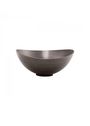 Blomus - Schaal - Ondea - Bowl - Burned Metal / Medium High