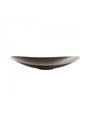 Blomus - Schaal - Ondea - Bowl - Burned Metal / Medium High
