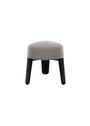 Blomus - Hocker - KUON Stool - Desert - Nature