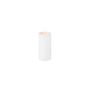 Blomus - Candele - LED Candle - Noca - White - Small