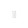 Blomus - Candele - LED Candle - Noca - White - Small