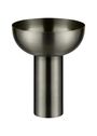 Blomus - Vaas - Miyabi Vase - Stainless steel