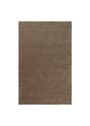 Ferm Living - - Stille Tufted Rug - - 140 x 200 - Off-white