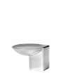 Ferm Living - Paint - Santany Bowl - Ø14 - Aluminium