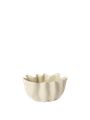 Ferm Living - Bol - Nium Bowl - Dark Sage - small